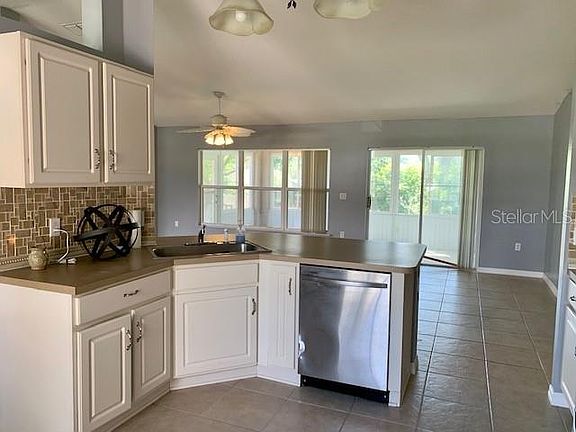 2nd image of 1042 Swanson Dr