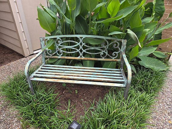 2nd image of 2277 S Kirkwood Rd APT 902