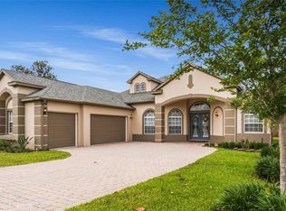 6502 Everingham Ln, Sanford, FL 32771