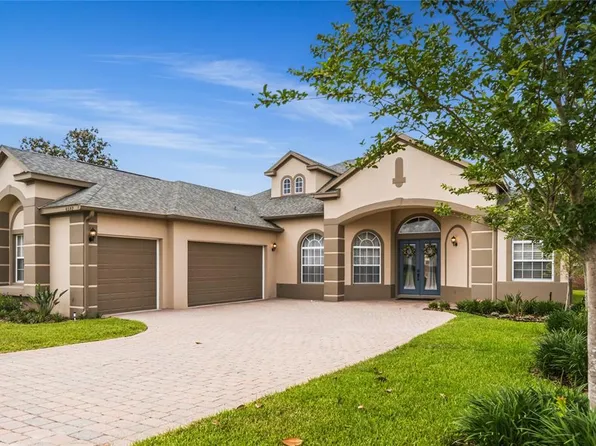 6502 Everingham Ln, Sanford, FL 32771