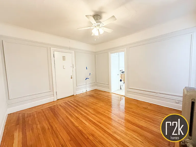 31-69 33rd St #8 — Photo 3