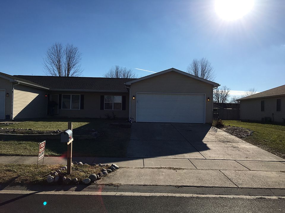 1st image of 400 W Quail Roost Ct