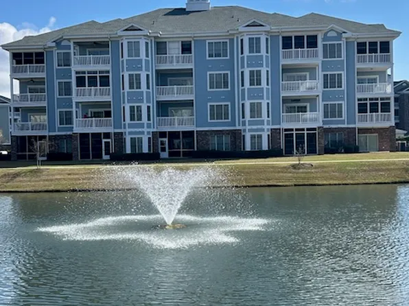 4865 Luster Leaf Cir APT 304, Myrtle Beach, SC 29577