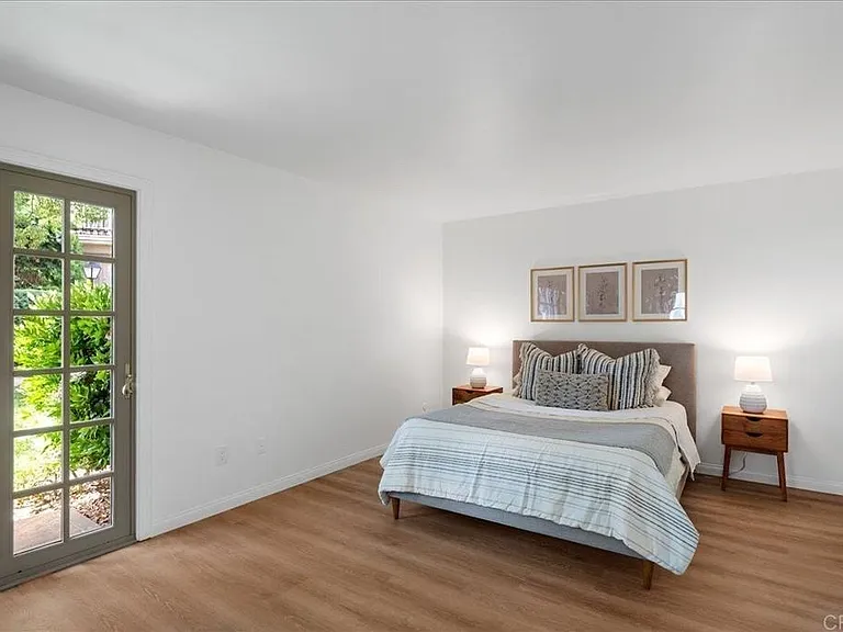 12061 Caminito Campana — Photo 12