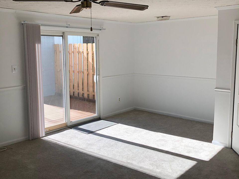 15835 Haynes Rd, Laurel, MD 20707 Zillow