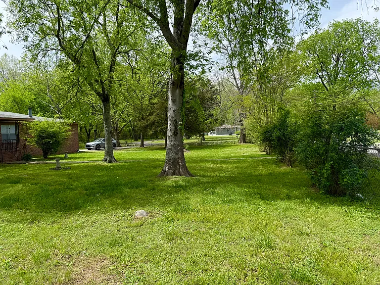 1626 Central Ave — Photo 10