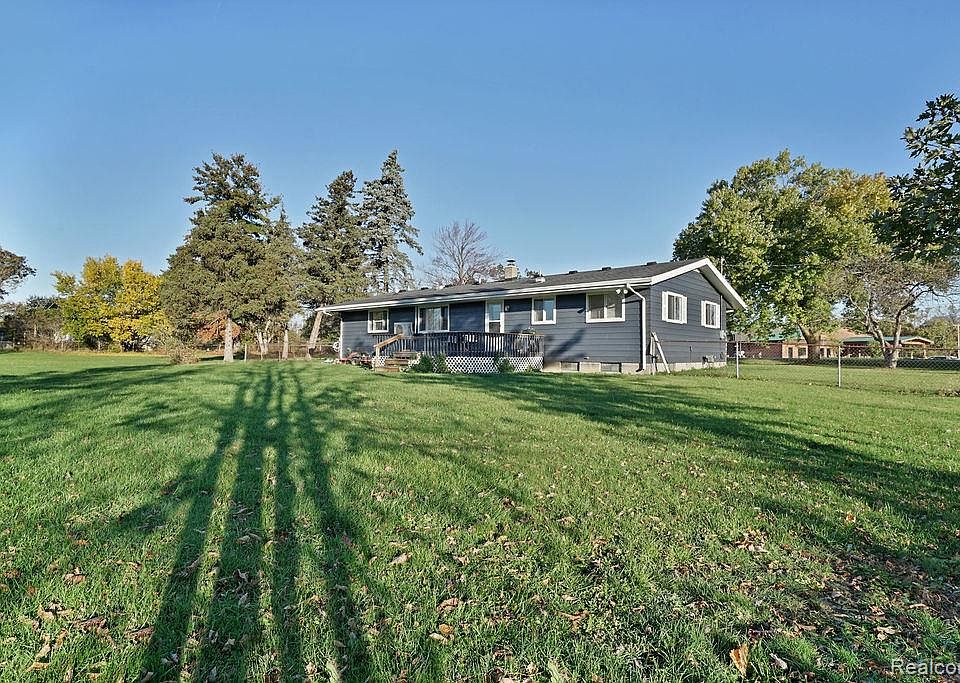 10392 Green Rd, photo 26