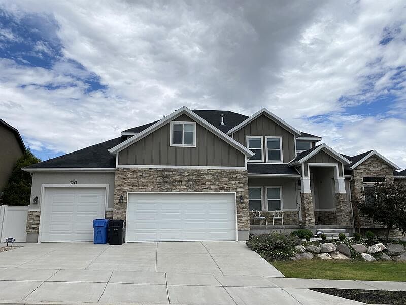 1st image of 5242 W Ambermont Dr Basement 2