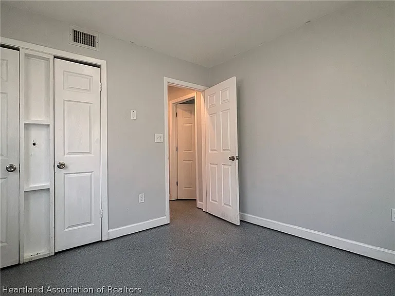 1817 Sandra Blvd — Photo 16