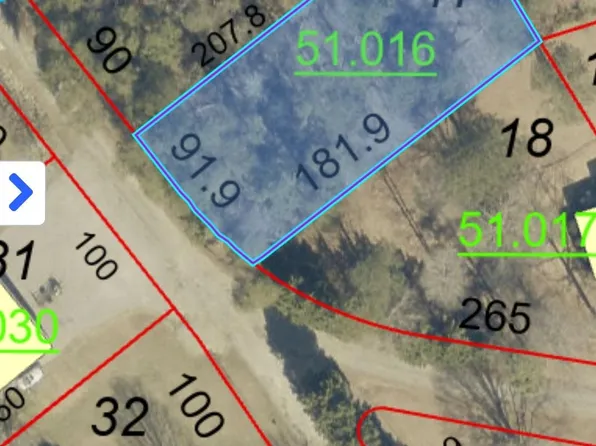 0 County Road 271 Lot 21, Cullman, AL 35057