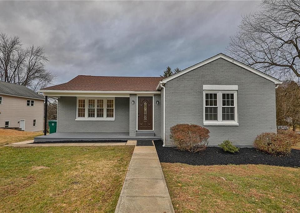 2901 Stephens St, Easton, PA 18045 Zillow
