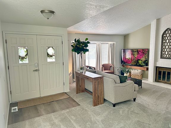 3rd image of (Undisclosed Address)