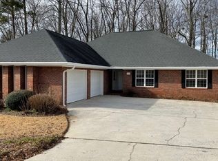 219 Plantation Walk, Carrollton, GA 30117