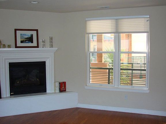 3rd image of 435 Sheridan Ave APT 211