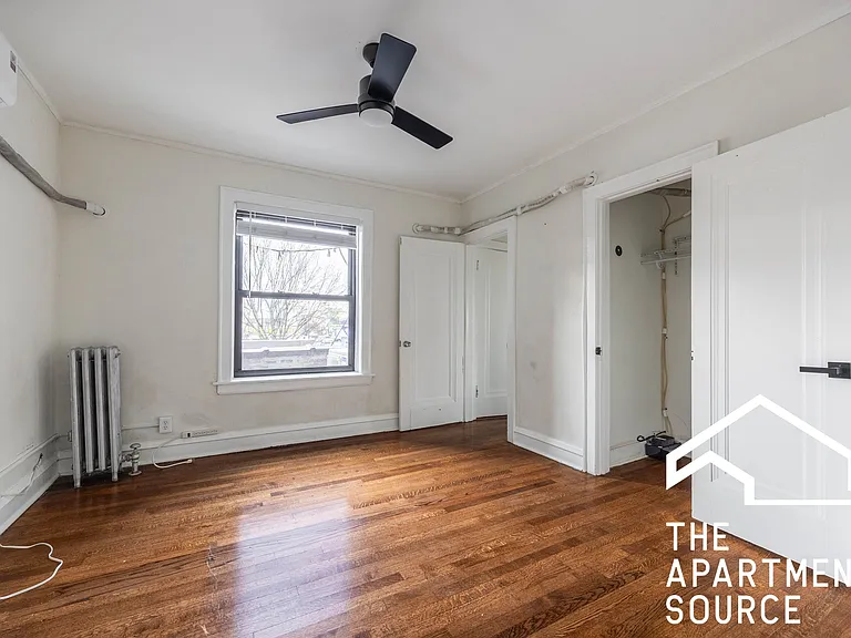 5509 N Lincoln Ave #2S — Photo 11