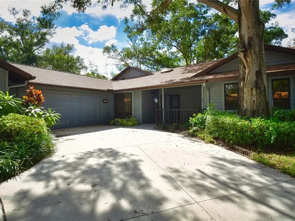 11560 Woodbridge Blvd, Seminole, FL 33772
