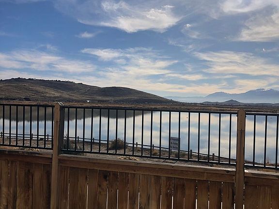 5th image of 1913 Painted Valley Dr