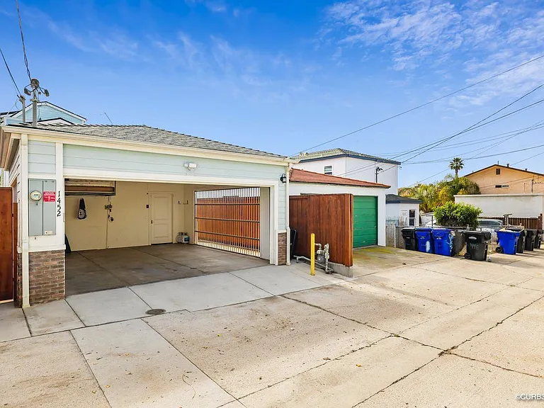 1452 Reed Ave — Photo 54