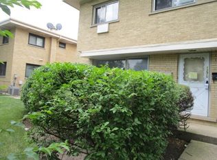 1270 N Wheeling Rd, Mount Prospect, IL 60056