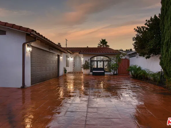 5507 Hermitage Ave, Valley Village, CA 91607