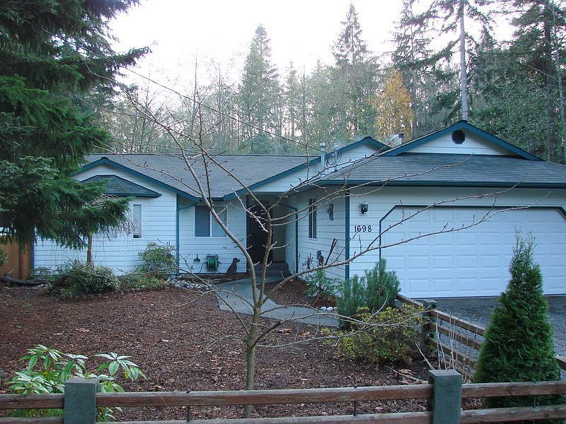 1st image of 1698 Vine Maple Ln