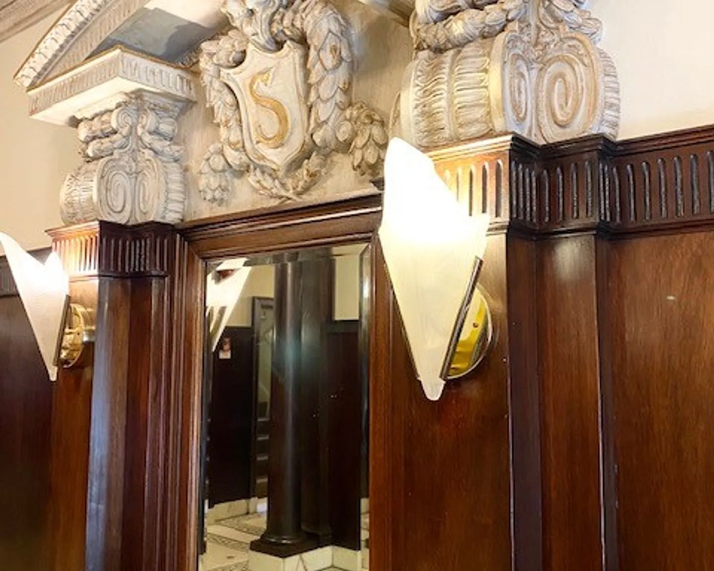 Serene Court — Photo 3
