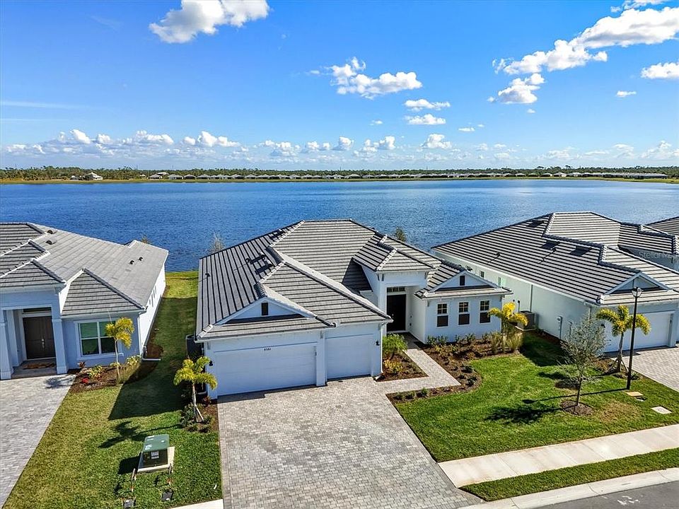 1st image of 8580 SHORE LAKE DRIVE