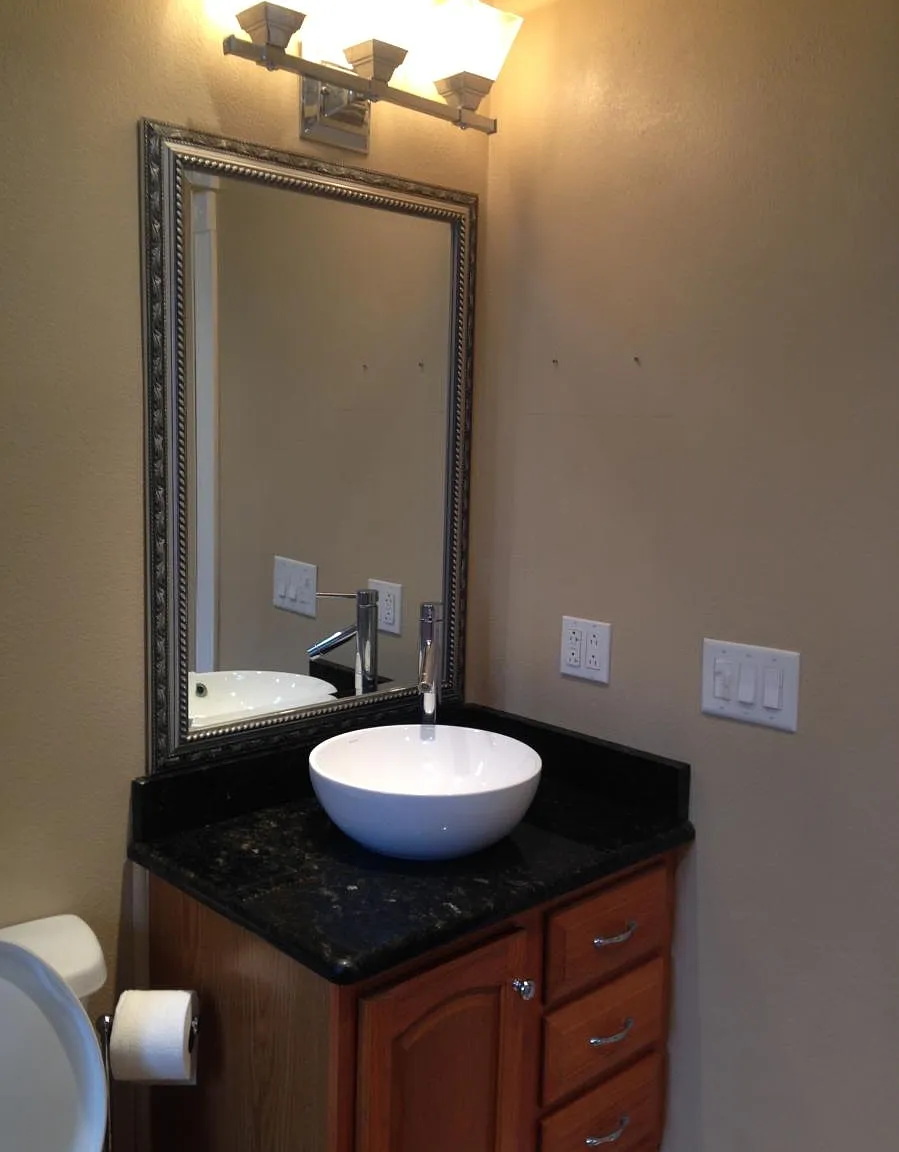 744 N 4th Street — Photo 4