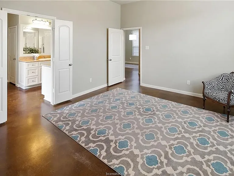 4289 Hollow Stone Dr — Photo 14