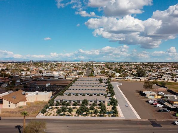 phoenix-arizona-438762272 picture