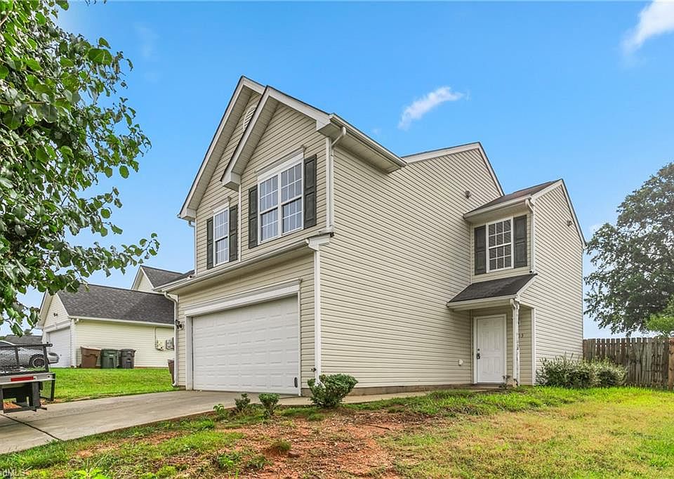 1st image of 1103 Quinlan Dr