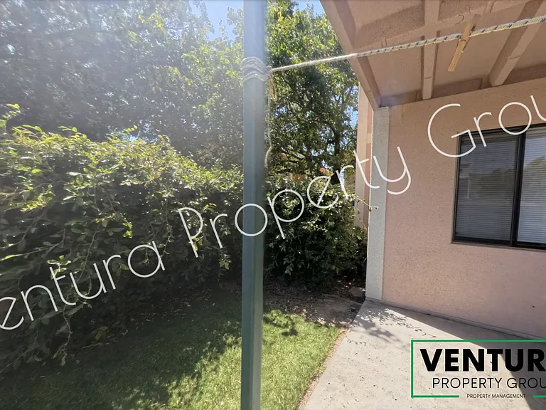 234 S Steckel Dr #2 — Photo 10
