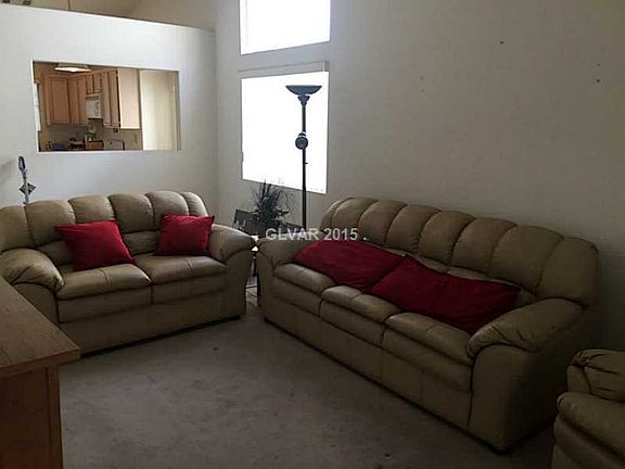 5th image of 2488 Sagamore Dr