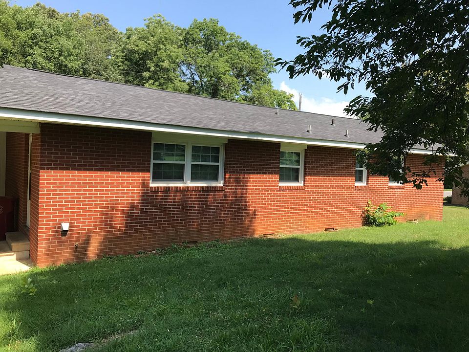 527 Ravenwood Dr, Johnson City, TN 37604 Zillow