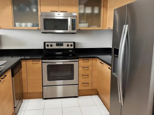 140 S Dixie Hwy, Hollywood, FL