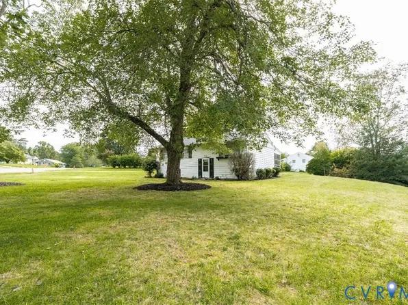 4600 Jan Rd, Henrico, VA 23231