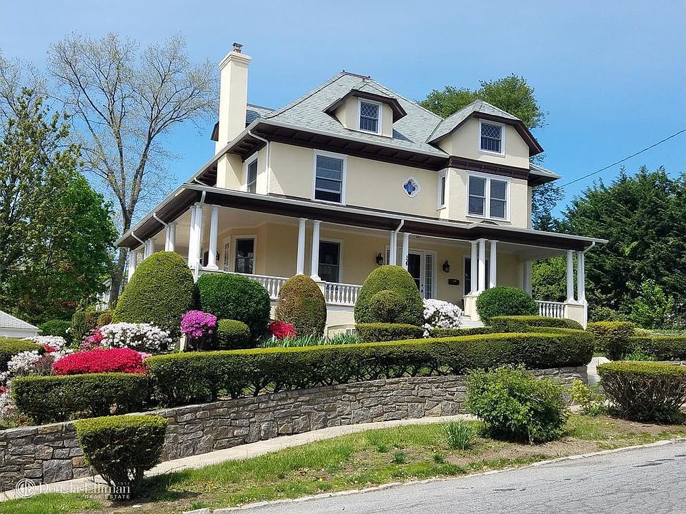 129 Ridge Rd, Douglaston, NY 11363 Zillow