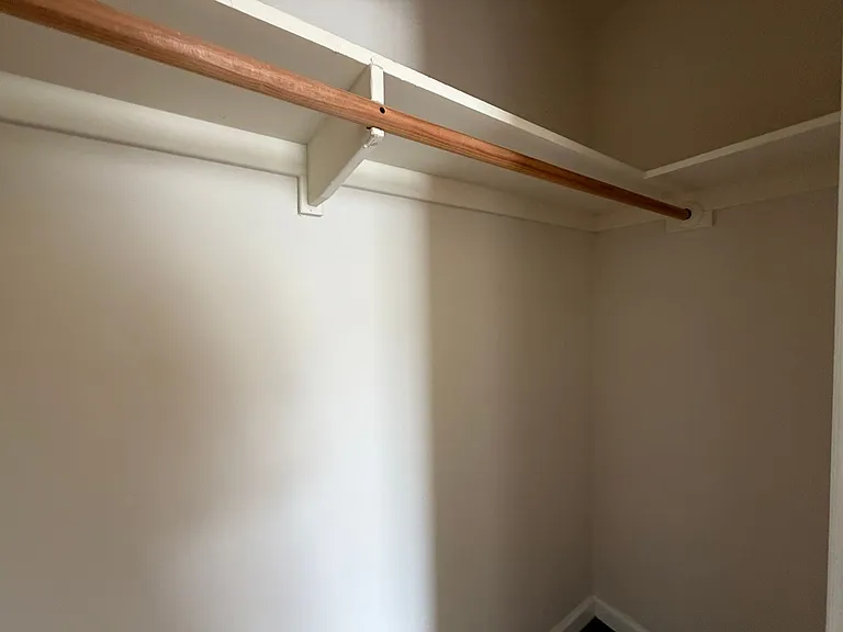 1603 Ortega St #1601 — Photo 12