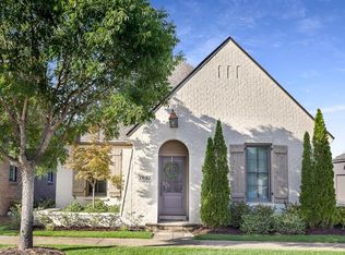 7637 Wigmore St, Montgomery, AL 36116