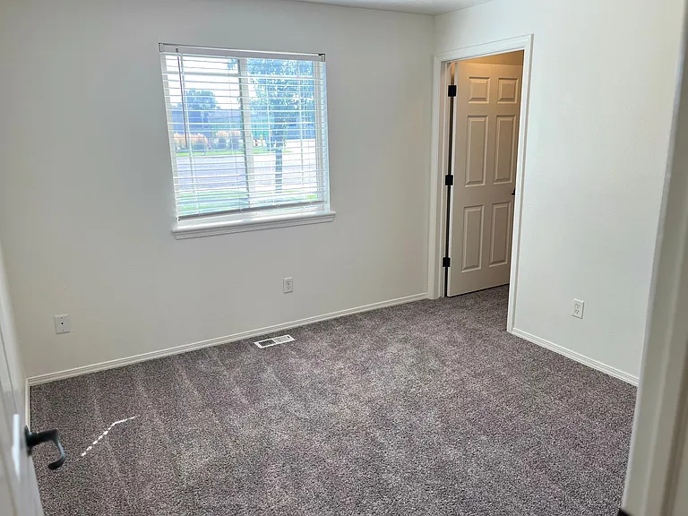 9192 W Brogan Dr #203 — Photo 15