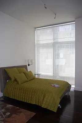 Rented by Citi Habitats | media 20