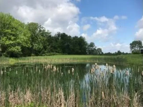 5501 Cold Springs Rd, Trumansburg, NY 14886