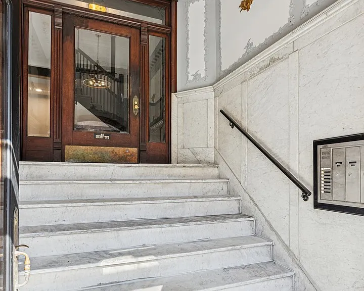 5333 N Kenmore Ave #2S — Photo 23