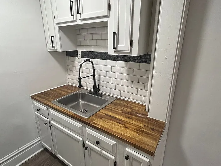 Hillside Gardens Apartment Homes — Photo 7