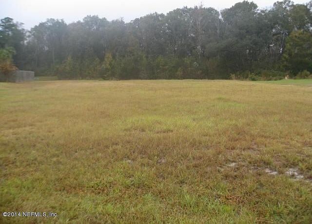 01 Lot 7 Cape View Dr