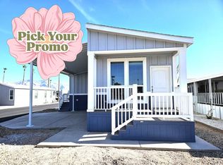 2305 W Ruthrauff Rd UNIT F3, Tucson, AZ 85705