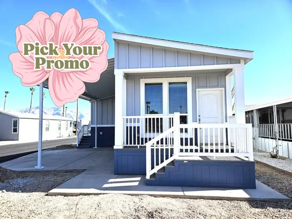 2305 W Ruthrauff Rd Unit F3, Tucson, AZ 85705