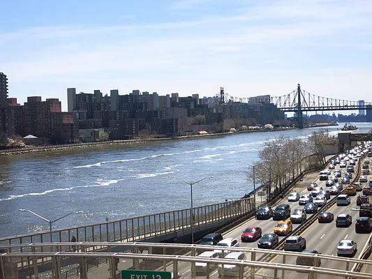 Rented by City & Suburban | media 25