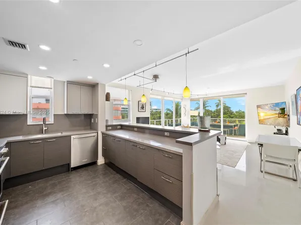 200 Ocean Dr APT 5D, Miami Beach, FL 33139