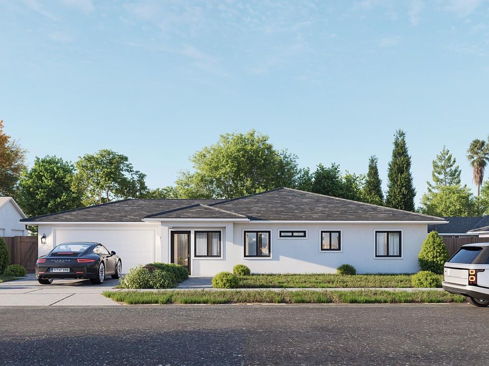 1st image of 4210 E Calwa Ave